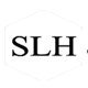 Slh & Associates