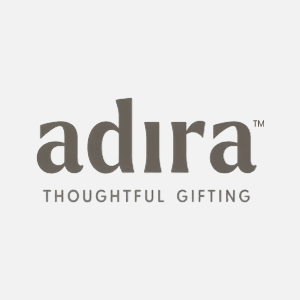 Adira