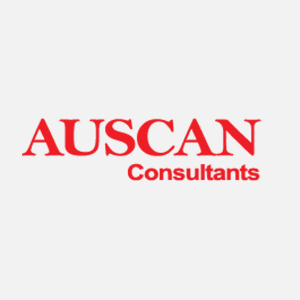 Auscan