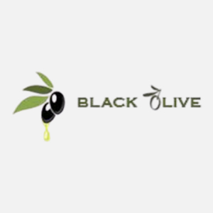 Black oliv