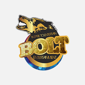 Bolt Entertainment