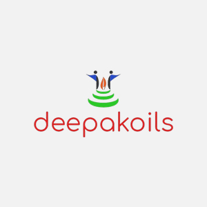 Deepak oils
