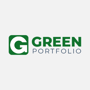 Green portfolio