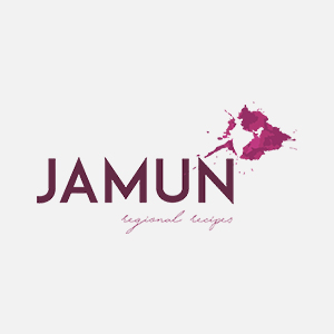Jamun