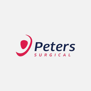 Peters