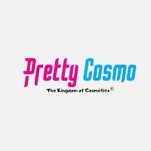 Pretty Cosmo
