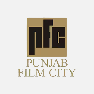 Punjab film cit