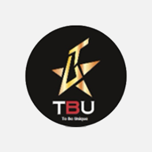 TBU