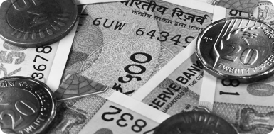 Section 138 (Negotiable Instruments Act)