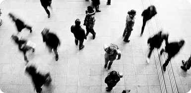 unsplash_ABGaVhJxwDQ