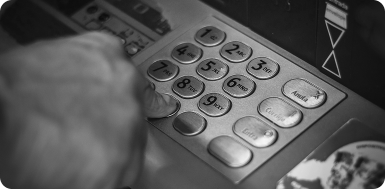 Banking & Labour Law