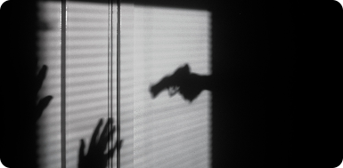 Criminal Side Practice