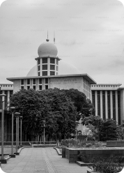 unsplash_ak9lLbQmzSI