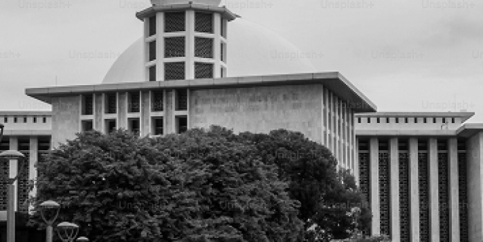 unsplash_ak9lLbQmzSI