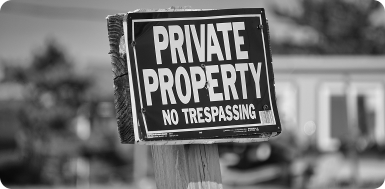 unsplash_o8ulKV-7_Ow